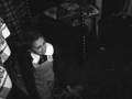 1007114.jpg