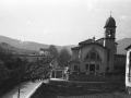 Etxeberri'ko etxekoandrea'ren ileta