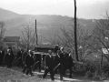 Etxeberri'ko etxekoandrea'ren ileta