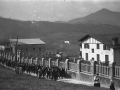 Etxeberri'ko etxekoandrea'ren ileta