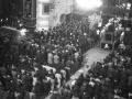 Ernani'n Joxe Aramburu'ren ileta