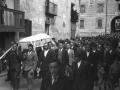 Ernani'n Joxe Aramburu'ren ileta