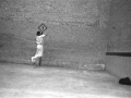 Fronton Beotivar Atano & Cía
