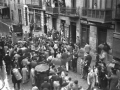 Carrera Ciclista Club Gimnástico
