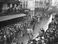 Carrera Ciclista Club Gimnástico