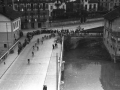 Vuelta Ciclista España