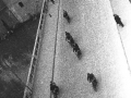Vuelta Ciclista España