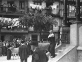 Concurso ganados