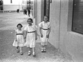 3 niñas Julian