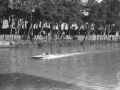 Outboard
