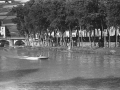 Outboard