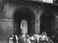 Gigantes