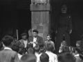 Gigantes