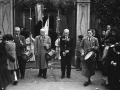 Tolosa: Escolapio-tako procesioa