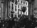 Tolosa: Escolapio-tako procesioa