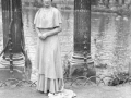 Paris; Monica Arrillaga