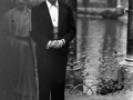 Paris; Eduardo Sesé ta andrea