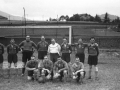 Tolosa: Berazubi Tolosa F.C. Vetustos y jovenes