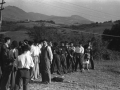Hernani: tiroketariak