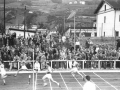 Berazubi: Campeonato España Atletismo