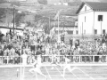 Berazubi: Campeonato España Atletismo