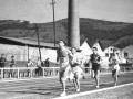 Berazubi: Campeonato España Atletismo