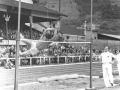 Berazubi: Campeonato España Atletismo