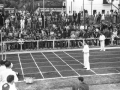 Berazubi: Campeonato España Atletismo