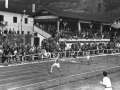Berazubi: Campeonato España Atletismo