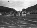 Berazubi: Campeonato España Atletismo