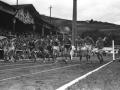 Berazubi: Campeonato España Atletismo
