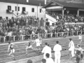 Berazubi: Campeonato España Atletismo
