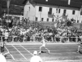 Berazubi: Campeonato España Atletismo