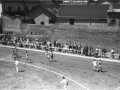 Berazubi: Campeonato España Atletismo