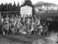 Berazubi: Campeonato España Atletismo