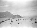Donosti: Pedreña-San Sebastian-San Juan