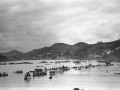 Donosti: San Juan-Pedreña-San Sebastian