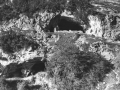 Landarbaso-ko kobak
