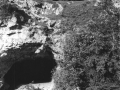 Landarbaso-ko kobak