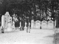 Lisieux Gurutz bidea