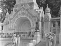 Lisieux Gurutz bidea