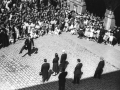 Tolosa: Aurreskua