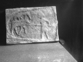 Museo San Telmo: Reproducción dosela torre Iturriotz (Oyarzun)
