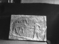 Museo San Telmo: Reproducción dosela torre Iturriotz (Oyarzun)