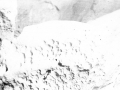 Ataun: Troskaeta