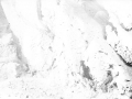 Ataun: Troskaeta