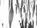 Ataun: Troskaeta