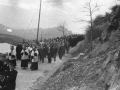 Aranzazu: Gurutz bidea