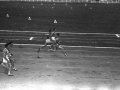 San Sebastián-Anoeta: Campo Gipuzkoa Atletismo