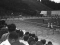San Sebastián-Anoeta: Campo Gipuzkoa Atletismo